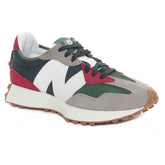 New Balance 327 Uomo Multicolor | NonSoloSport