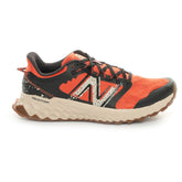 Sneakers Uomo New Balance Fresh Foam Garoé Arancione | NonSoloSport