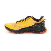 New Balance Fresh Foam Garoè Uomo Giallo | NonSoloSport