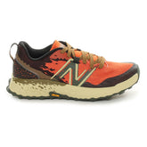 Sneakers Uomo New Balance Fresh Foam X Hierro V7 Arancione | NonSoloSport
