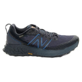 New Balance Fresh Foam X Hierro V7 Gtx Uomo Blu | NonSoloSport