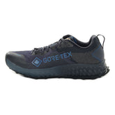 New Balance Fresh Foam X Hierro V7 Gtx Uomo Blu | NonSoloSport