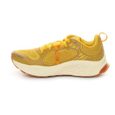 Scarpa da Trail Running Uomo New Balance Fresh Foam X Hierro v8 Giallo | NonSoloSport