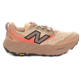 Scarpa da Trail Running Uomo New Balance Fresh Foam X Hierro V9 Beige Arancione | NonSoloSport