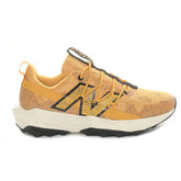 Scarpa da Trail Running Uomo New Balance Tektrel Giallo | NonSoloSport