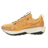 Scarpa da Trail Running Uomo New Balance Tektrel Giallo | NonSoloSport