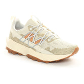 Scarpa da Trail Running Uomo New Balance Dynasoft Tektrel Bianco | NonSoloSport