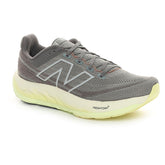 Scarpa da Running Uomo New Balance Fresh Foam X Vongo V6 Grigio | NonSoloSport