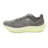Scarpa da Running Uomo New Balance Fresh Foam X Vongo V6 Grigio | NonSoloSport