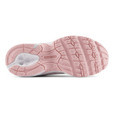 Sneakers Bambino New Balance 530 Bungee Lace Rosa Beige | NonSoloSport