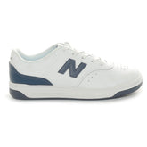 Sneakers Bambino New Balance 80 Bianco | NonSoloSport