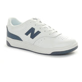 Sneakers Bambino New Balance 80 Bianco | NonSoloSport