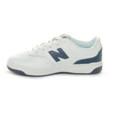 Sneakers Bambino New Balance 80 Bianco | NonSoloSport