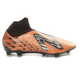 Scarpa da Calcio Uomo New Balance Tekela V4 Magia Bronzo | NonSoloSport