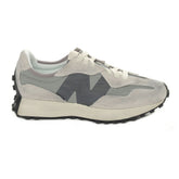 New Balance 327 Warped Uomo Grigio | NonSoloSport