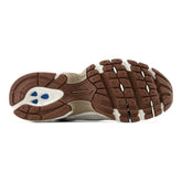 Sneakers New Balance 530 Beige Marrone | NonSoloSport
