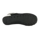 New Balance 574 Classic Uomo Nero | NonSoloSport
