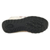 New Balance 574 Uomo Bianco | NonSoloSport