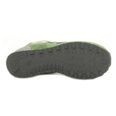 Sneakers Uomo New Balance 574 Retro 70S Pack Verde | NonSoloSport