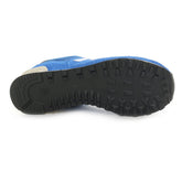 New Balance 574 Uomo Blu | NonSoloSport
