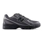 Sneakers New Balance 740 Grigio | NonSoloSport
