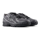 Sneakers New Balance 740 Grigio | NonSoloSport