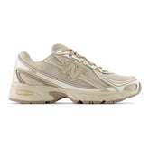 Sneakers New Balance 740 Beige | NonSoloSport