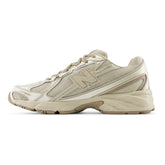 Sneakers New Balance 740 Beige | NonSoloSport