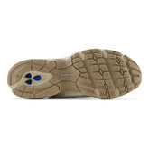 Sneakers New Balance 740 Beige | NonSoloSport