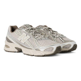 Sneakers New Balance 740 Grigio Beige | NonSoloSport