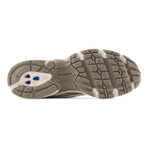 Sneakers New Balance 740 Grigio Beige | NonSoloSport
