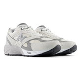 Sneakers New Balance 880R Beige Grigio | NonSoloSport