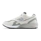 Sneakers New Balance 880R Beige Grigio | NonSoloSport