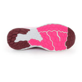 New Balance Fresh Foam 1080 V11 Donna Bordeaux Rosa | NonSoloSport