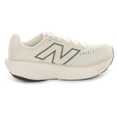 Scarpa da Running Donna New Balance Fresh Foam X 1080 V14 Bianco | NonSoloSport