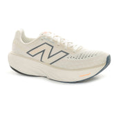 Scarpa da Running Donna New Balance Fresh Foam X 1080 V14 Bianco | NonSoloSport