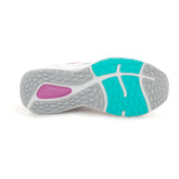 New Balance Fresh Foam 680 V7 Donna Bianco | NonSoloSport