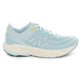 Scarpa da Running Donna New Balance Fresh Foam X 860v14 Azzurro | NonSoloSport