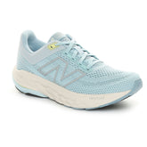 Scarpa da Running Donna New Balance Fresh Foam X 860v14 Azzurro | NonSoloSport