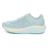 Scarpa da Running Donna New Balance Fresh Foam X 860v14 Azzurro | NonSoloSport