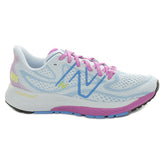 New Balance Fresh Foam X 880 V13 Donna Azzurro | NonSoloSport