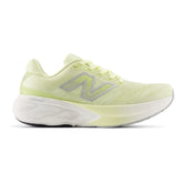 Scarpa da Running Donna New Balance Fresh Foam X 880v15 Lime Argento | NonSoloSport