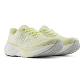 Scarpa da Running Donna New Balance Fresh Foam X 880v15 Lime Argento | NonSoloSport