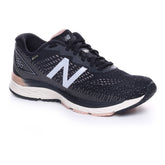 New Balance 880 | NonSoloSport