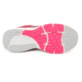 New Balance Fresh Foam 880v11 Donna Fucsia Rosa | NonSoloSport