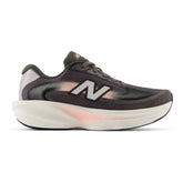 Scarpa da Running Donna New Balance Ellipse Grigio Rosa | NonSoloSport