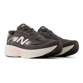 Scarpa da Running Donna New Balance Ellipse Grigio Rosa | NonSoloSport