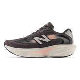 Scarpa da Running Donna New Balance Ellipse Grigio Rosa | NonSoloSport