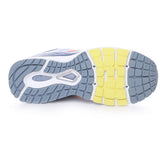 New Balance Solvi V2 Donna Grigio Rosa | NonSoloSport