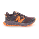 New Balance Fresh Foam Garoè Donna Viola Arancione | NonSoloSport